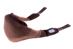 OGAWA Lunex Touch OL 0838-3